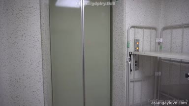 @hiroya_nt