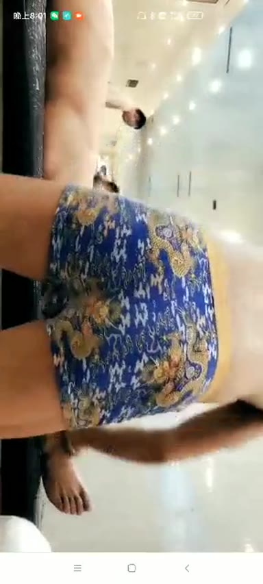 Chinese_Bathhouse_Spy_Cam