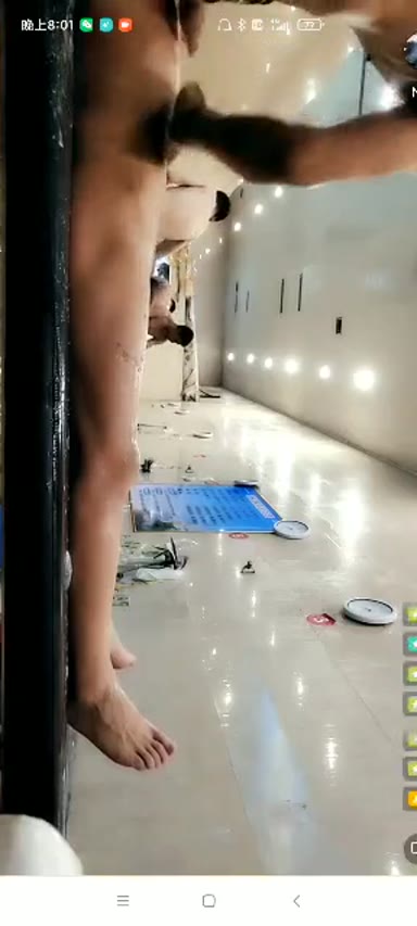 Chinese_Bathhouse_Spy_Cam