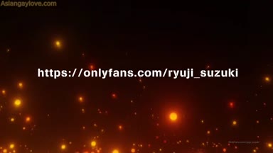 @ryuji_suzuki
