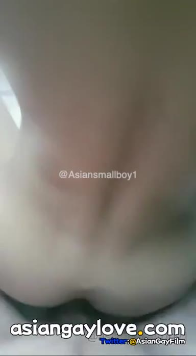 @Asiansmallboy1