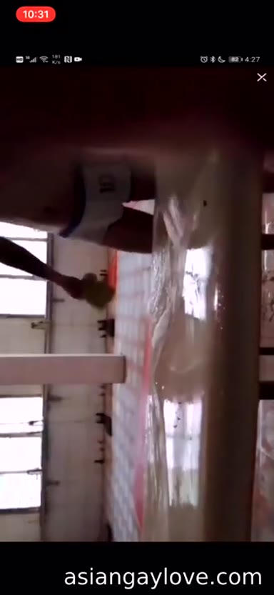 Chinese_Bathhouse_Spy_Cam