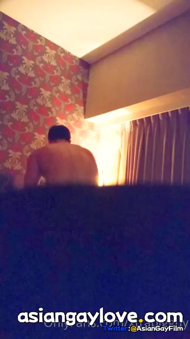 @xtrabigguy