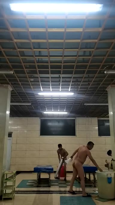 Chinese_Bathhouse_Spy_Cam
