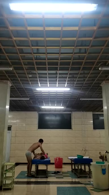 Chinese_Bathhouse_Spy_Cam