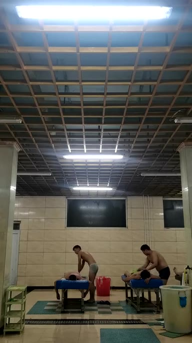 Chinese_Bathhouse_Spy_Cam
