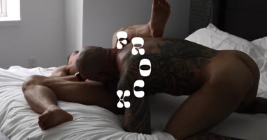 Fucking_Muscle_Asian_bottoms