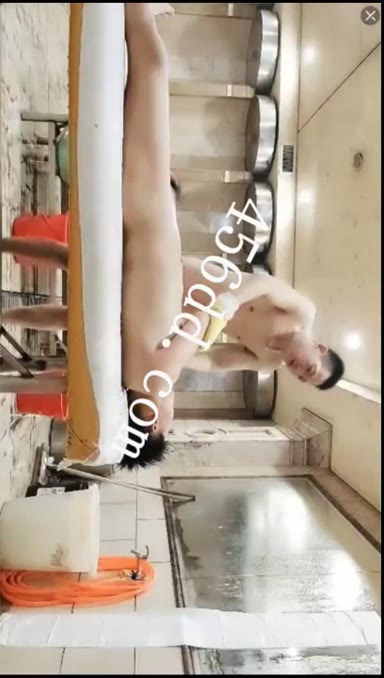 Chinese_Bathhouse_Spy_Cam