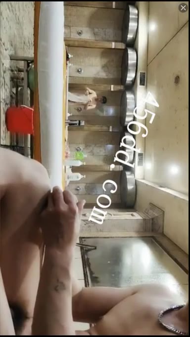 Chinese_Bathhouse_Spy_Cam