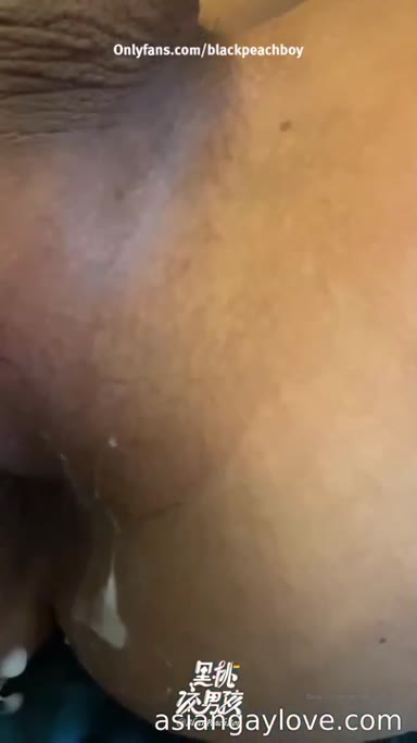 @blackpeachboy