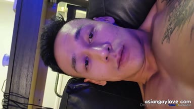 @hancrossxxx