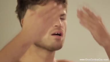 Eros_Exotica_Gay