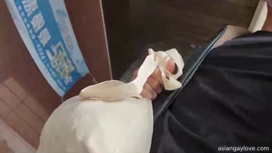 @q0987562538
