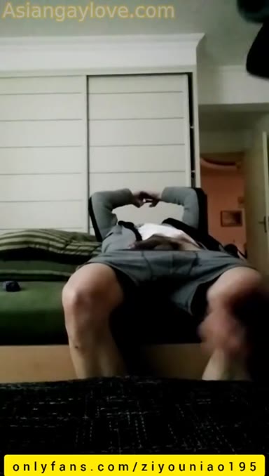 Asian_Gay_Fuck_Collection