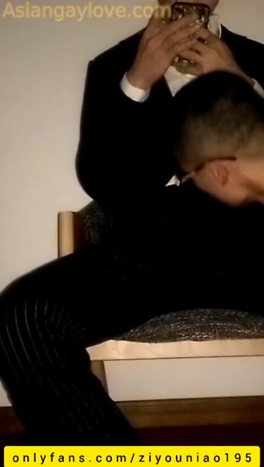 Asian_Gay_Fuck_Collection