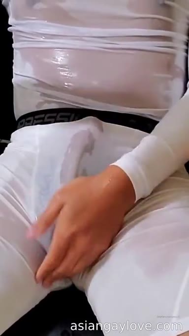 @JunVu15