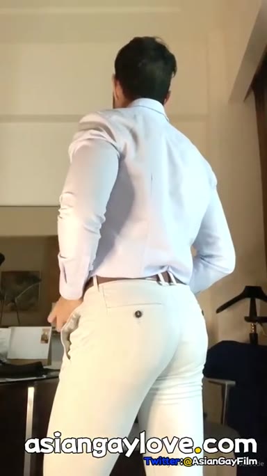 @cutiehotbootie