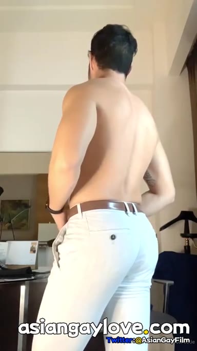 @cutiehotbootie