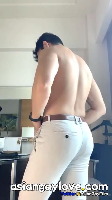 @cutiehotbootie