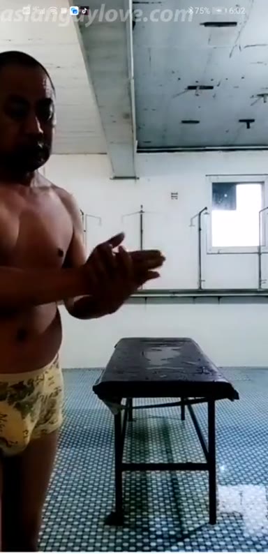 Asian_Gay_Fuck_Collection