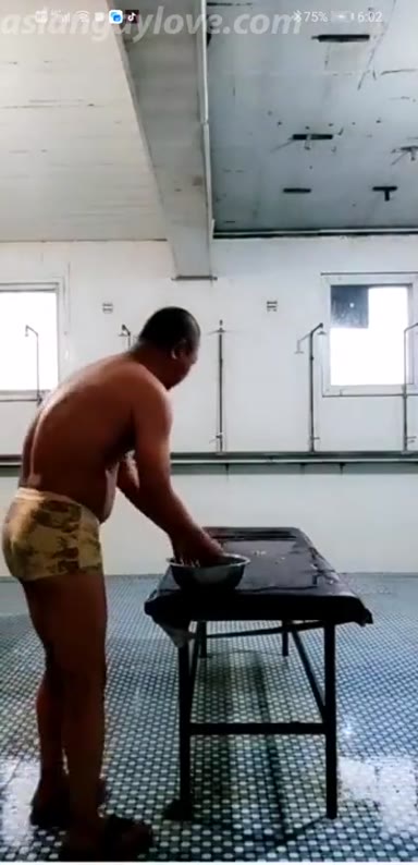 Asian_Gay_Fuck_Collection