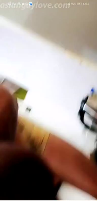 Asian_Gay_Fuck_Collection