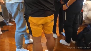 @blackyturos