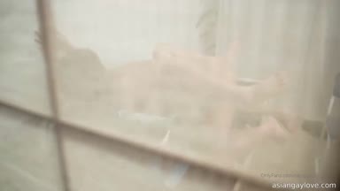 @raccoon1069