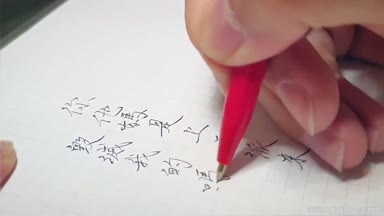 @q0987562538