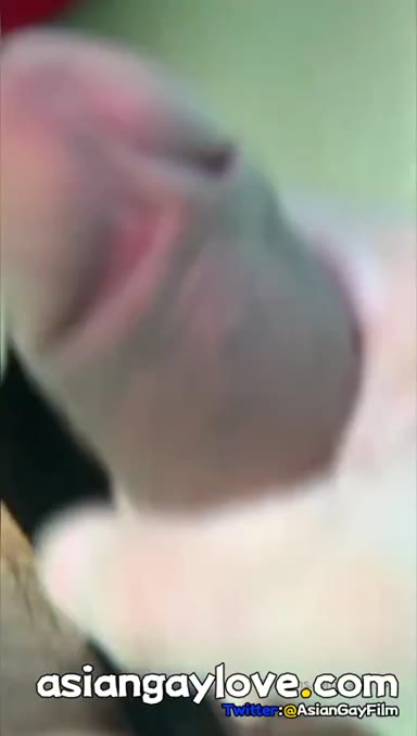 @zacvvv