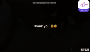 @nakropkk2