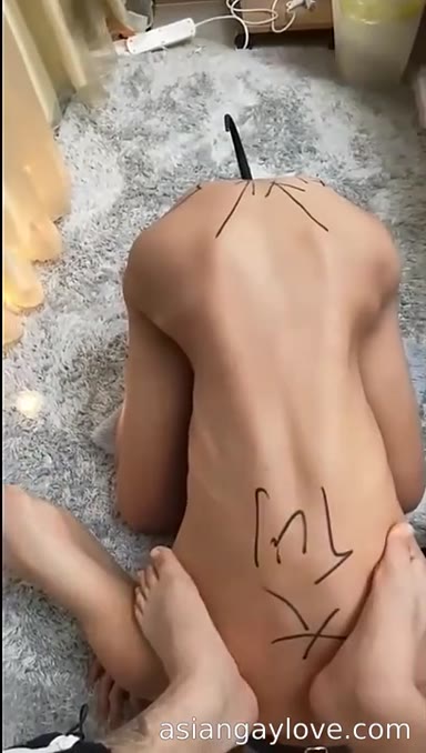 @elishawxxx