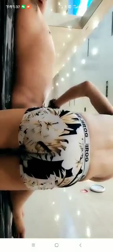 Chinese_Bathhouse_Spy_Cam