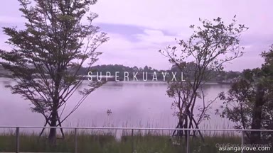 @semenx
