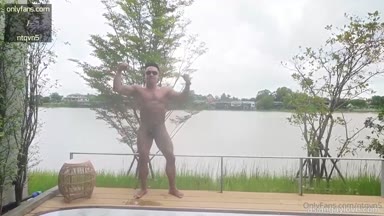 @semenx