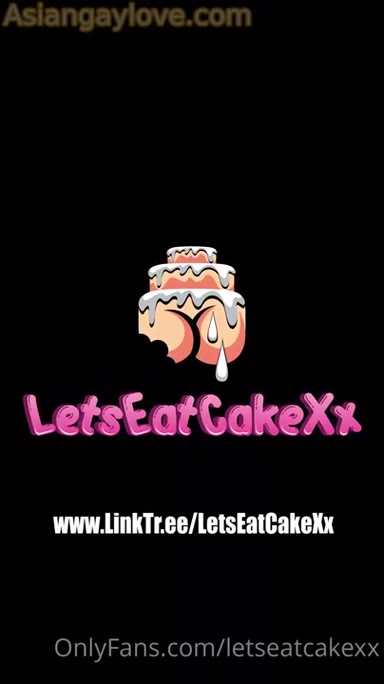 @letseatcakexx