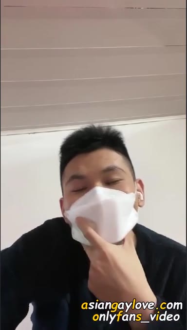 Asian_Gay_Fuck_Collection