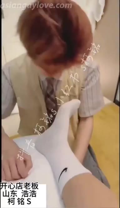 Asian_Gay_Fuck_Collection