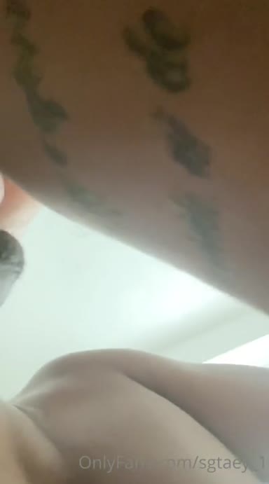 @tannerwinnxxx