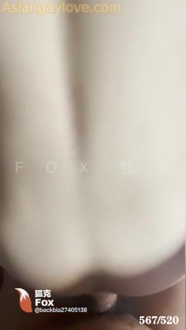 Asian_Gay_Fuck_Collection