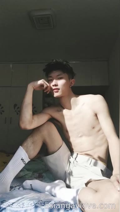 Chinese_Fuck_Collection
