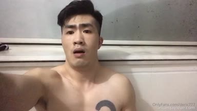 @deric777