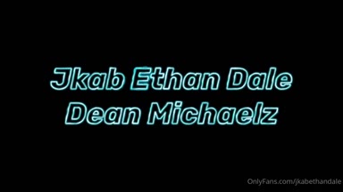 @jkabethandale