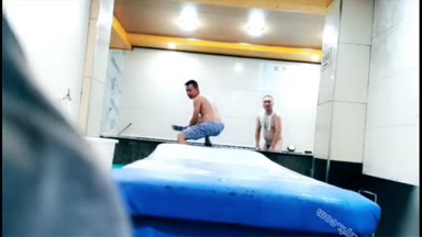 Chinese_Bathhouse_Spy_Cam