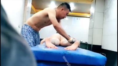 Chinese_Bathhouse_Spy_Cam