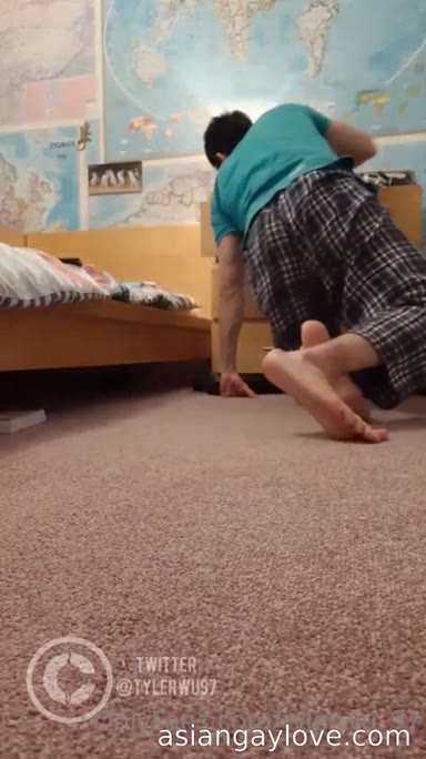@tylerwu_97