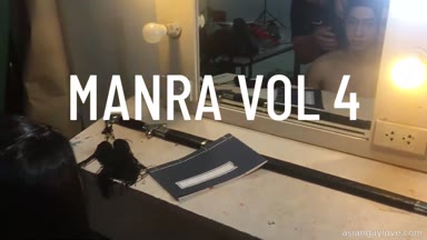 @dangquocdat1994