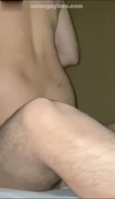 Seankk