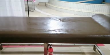 Chinese_Bathhouse_Spy_Cam
