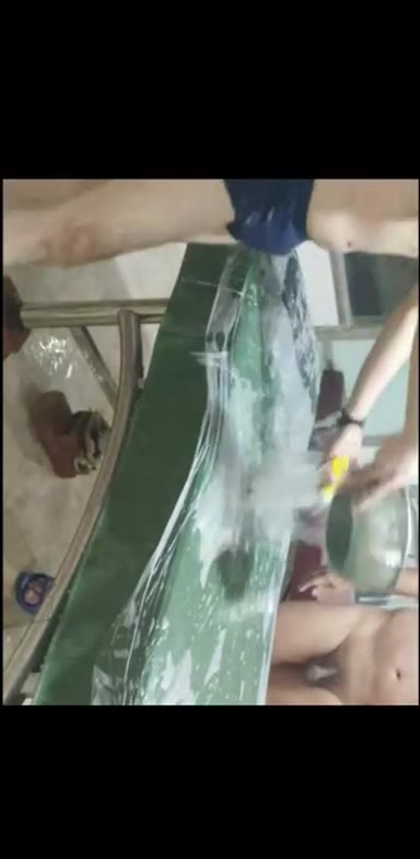 Chinese_Bathhouse_Spy_Cam